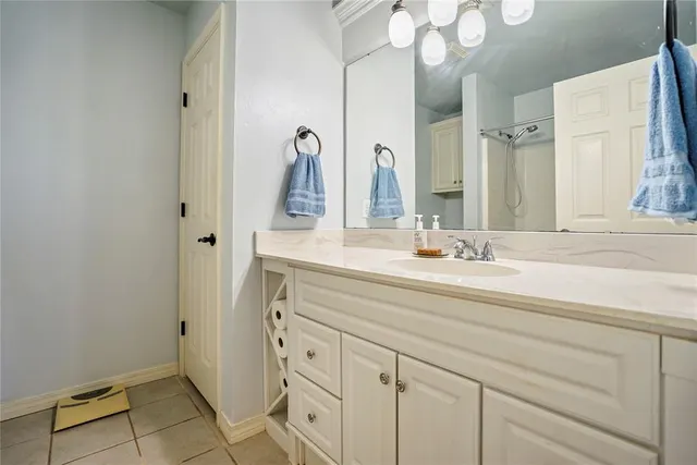 Photo 7 — 104 Woody Way, Washington, OK 73093