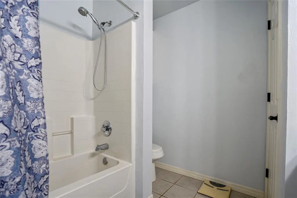 Photo 8 — 104 Woody Way, Washington, OK 73093