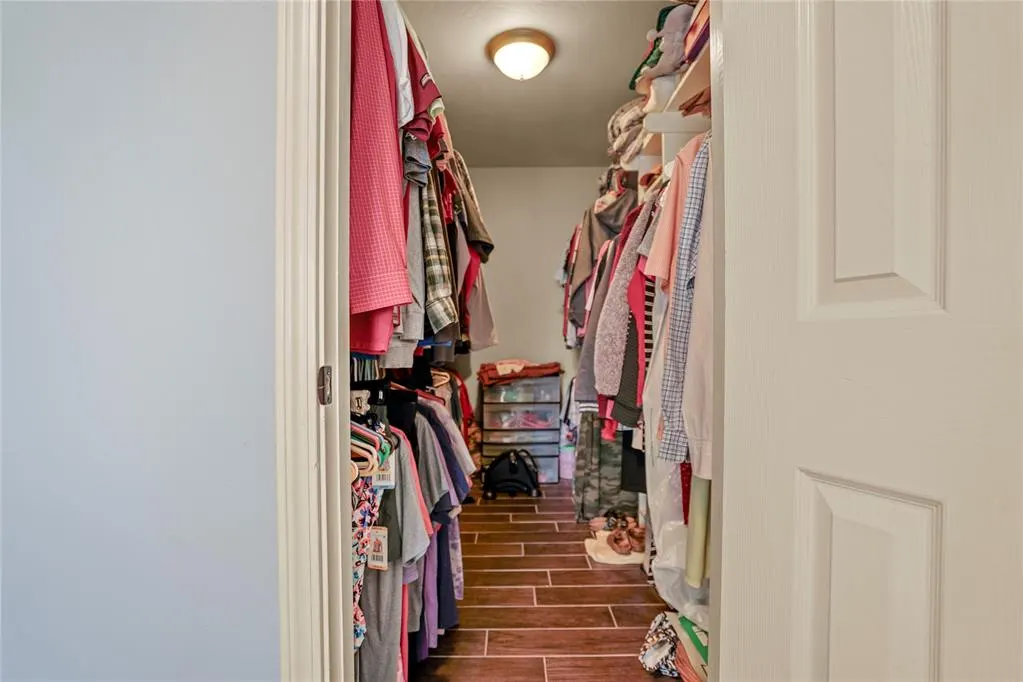 Photo 9 — 104 Woody Way, Washington, OK 73093