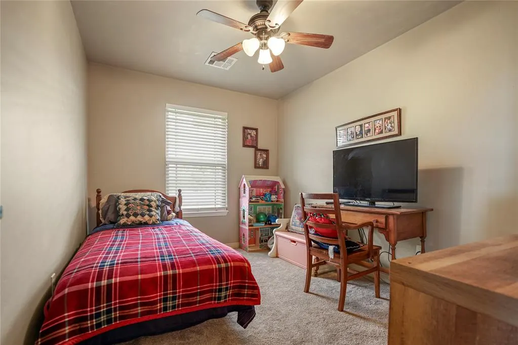 Photo 11 — 104 Woody Way, Washington, OK 73093