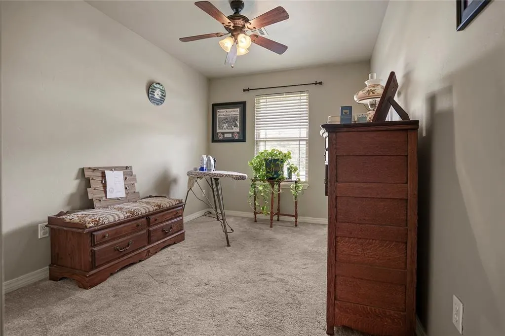 Photo 13 — 104 Woody Way, Washington, OK 73093