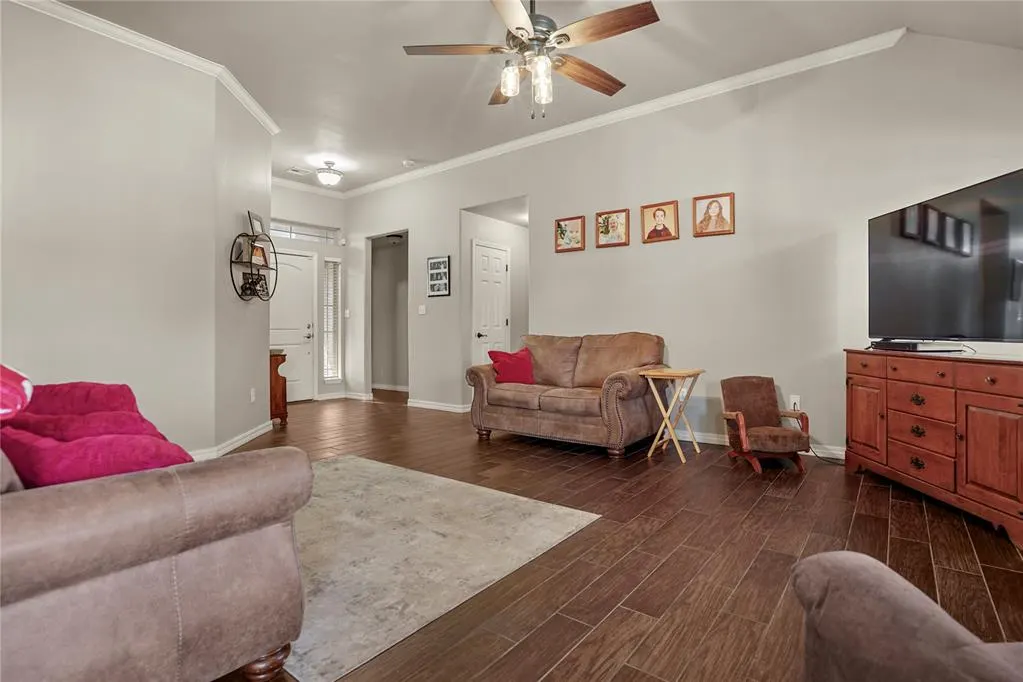 Photo 16 — 104 Woody Way, Washington, OK 73093