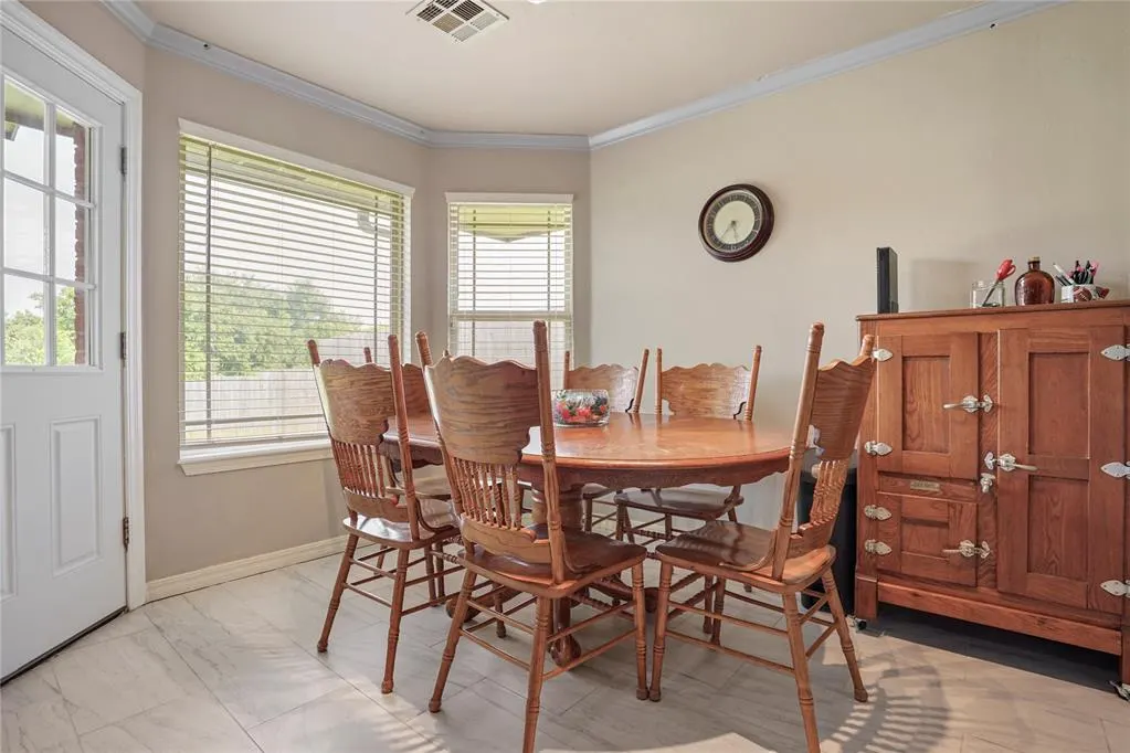 Photo 17 — 104 Woody Way, Washington, OK 73093