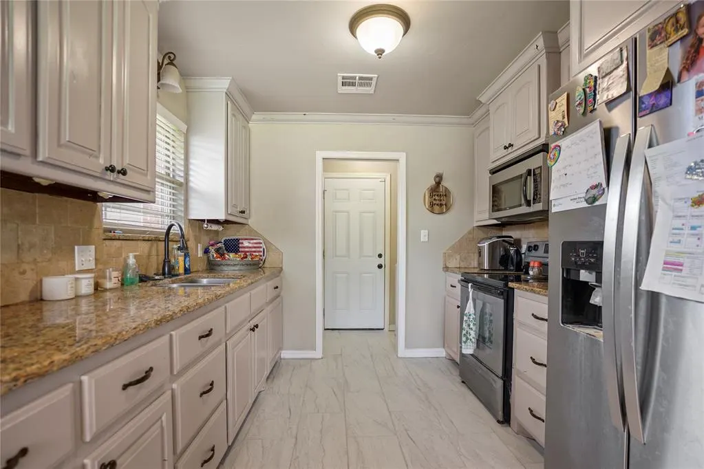 Photo 18 — 104 Woody Way, Washington, OK 73093