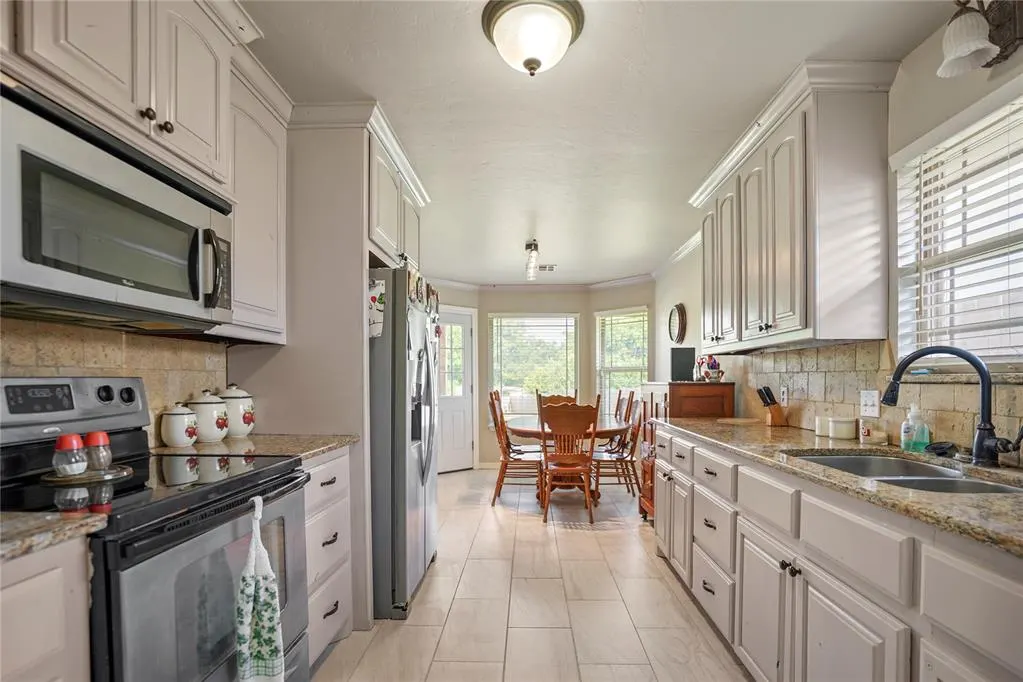 Photo 19 — 104 Woody Way, Washington, OK 73093