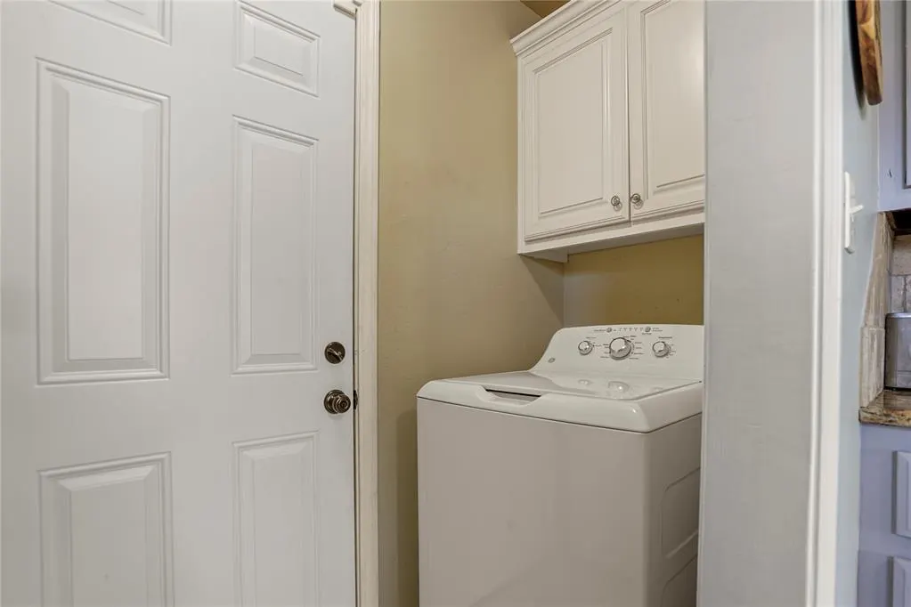 Photo 20 — 104 Woody Way, Washington, OK 73093