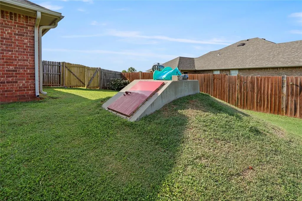 Photo 23 — 104 Woody Way, Washington, OK 73093