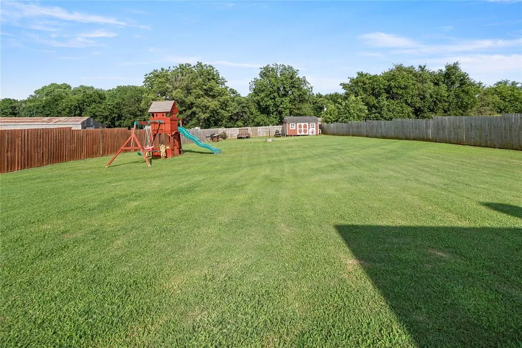 Photo 24 — 104 Woody Way, Washington, OK 73093