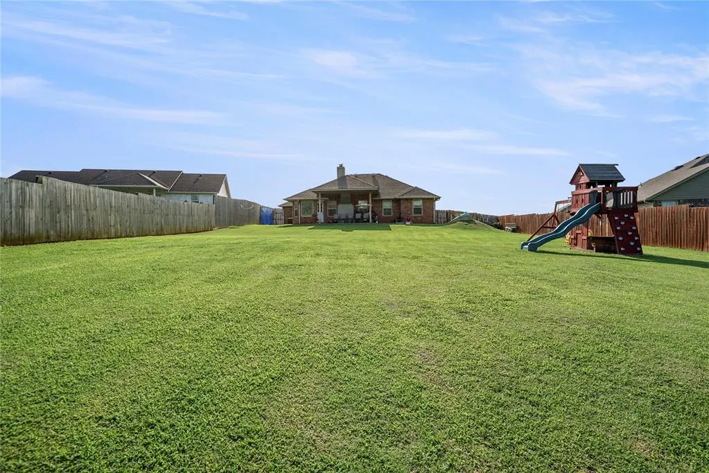 Photo 26 — 104 Woody Way, Washington, OK 73093
