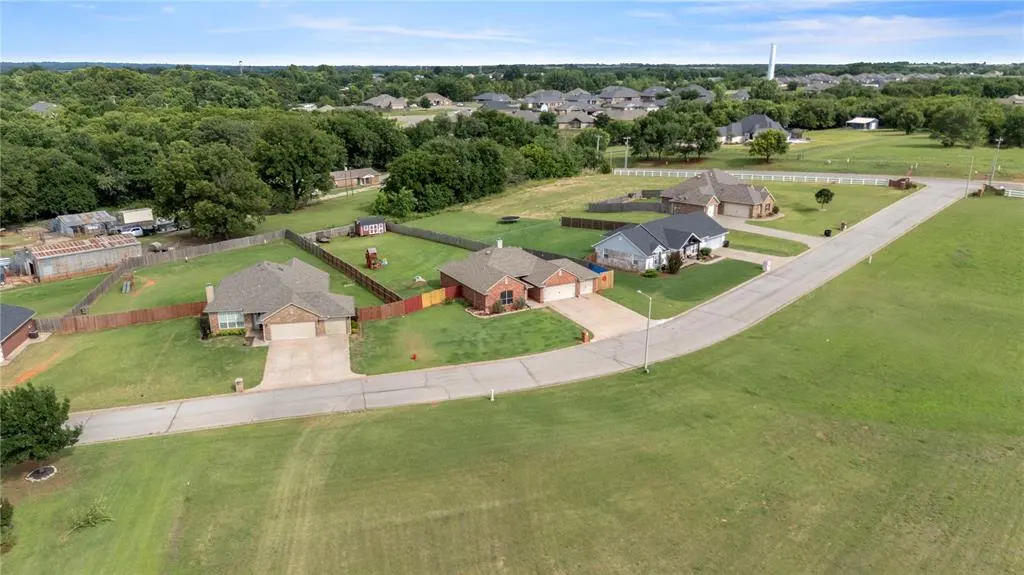 Photo 27 — 104 Woody Way, Washington, OK 73093
