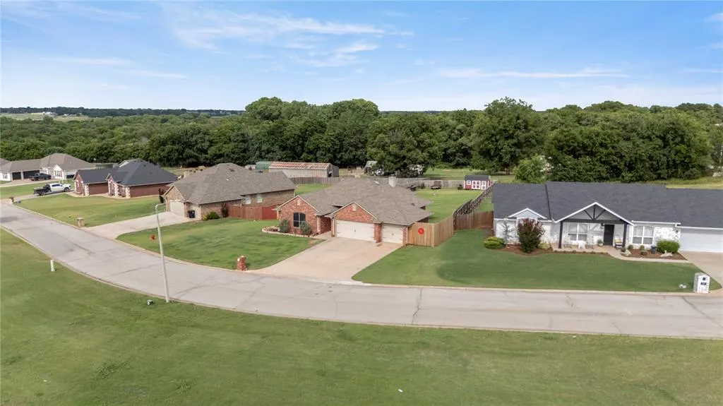Photo 28 — 104 Woody Way, Washington, OK 73093
