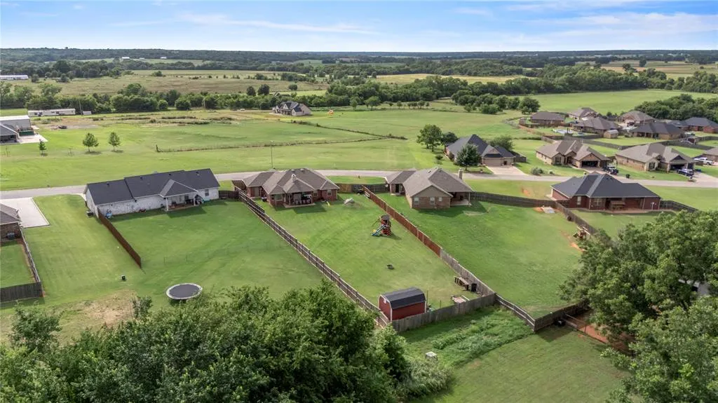 Photo 29 — 104 Woody Way, Washington, OK 73093