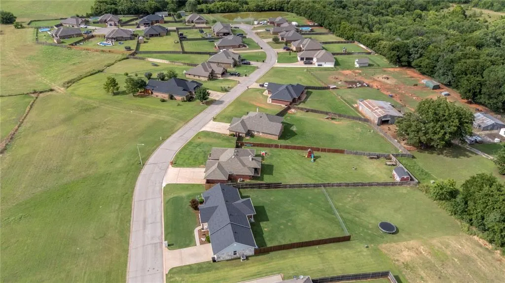 Photo 30 — 104 Woody Way, Washington, OK 73093