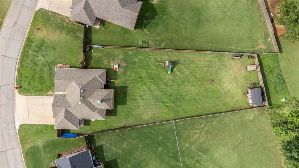 Photo 31 — 104 Woody Way, Washington, OK 73093