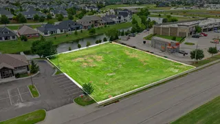 Sold home at 16319 N May Avenue
