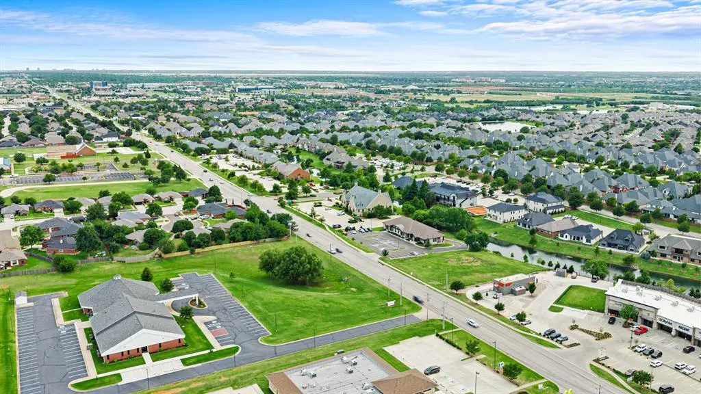 Photo 18 — 16319 N May Avenue, Edmond, OK 73013