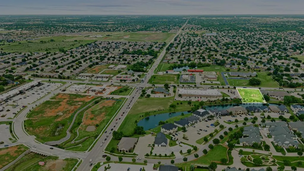 Photo 21 — 16319 N May Avenue, Edmond, OK 73013