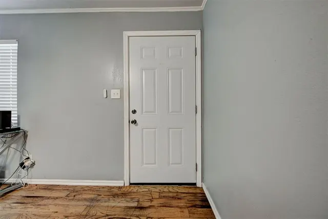 Photo 6 — 1440 SW 11th Street, Oklahoma City, OK 73108