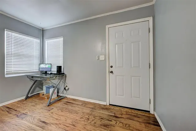 Photo 7 — 1440 SW 11th Street, Oklahoma City, OK 73108