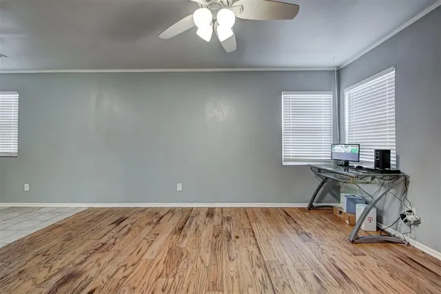 Photo 8 — 1440 SW 11th Street, Oklahoma City, OK 73108