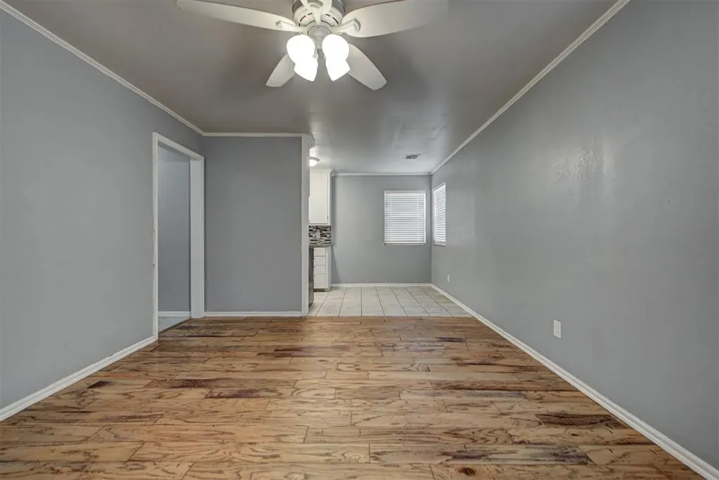 Photo 10 — 1440 SW 11th Street, Oklahoma City, OK 73108