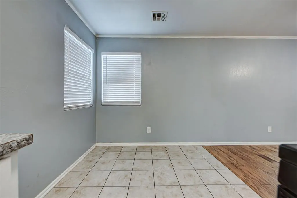 Photo 16 — 1440 SW 11th Street, Oklahoma City, OK 73108
