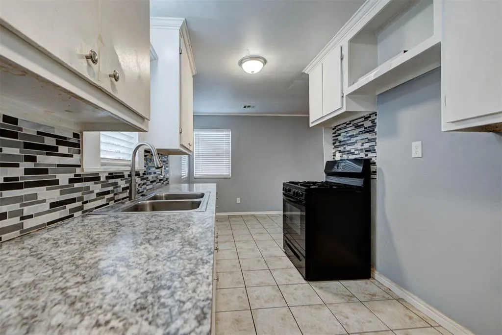 Photo 24 — 1440 SW 11th Street, Oklahoma City, OK 73108