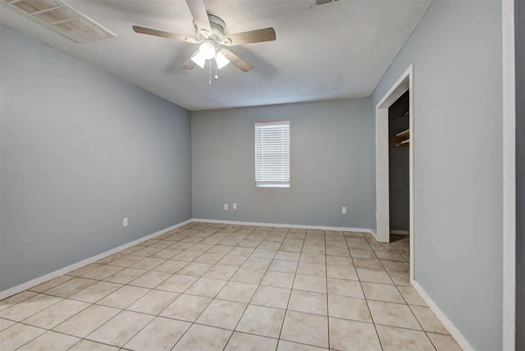 Photo 28 — 1440 SW 11th Street, Oklahoma City, OK 73108