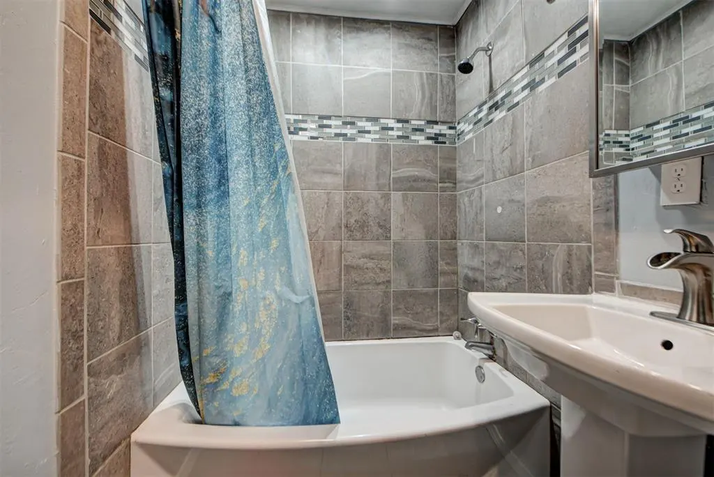 Photo 33 — 1440 SW 11th Street, Oklahoma City, OK 73108