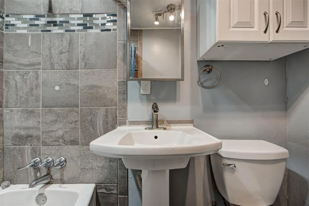 Photo 34 — 1440 SW 11th Street, Oklahoma City, OK 73108