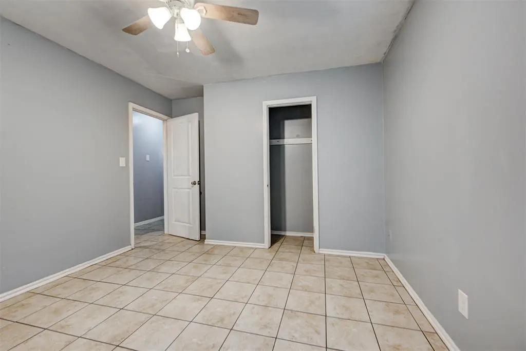Photo 39 — 1440 SW 11th Street, Oklahoma City, OK 73108