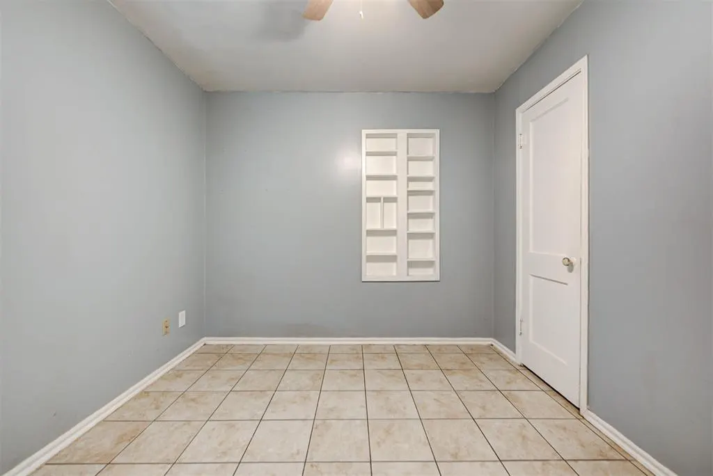 Photo 42 — 1440 SW 11th Street, Oklahoma City, OK 73108