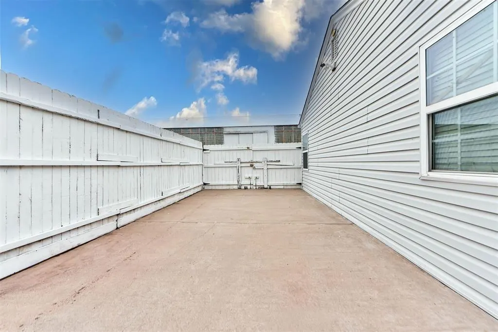 Photo 45 — 1440 SW 11th Street, Oklahoma City, OK 73108