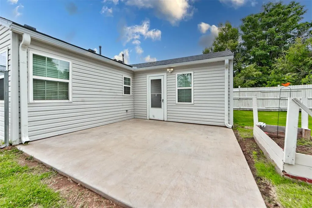 Photo 47 — 1440 SW 11th Street, Oklahoma City, OK 73108