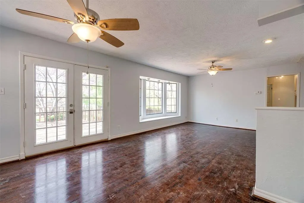 Photo 11 — 10600 Sunnymeade Place, The Village, OK 73120