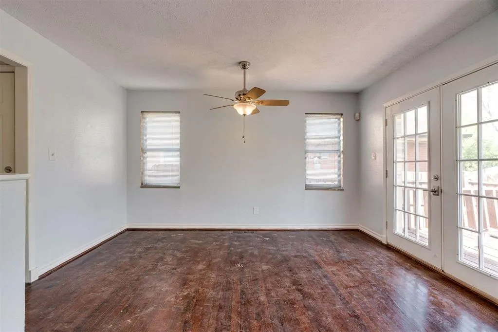 Photo 12 — 10600 Sunnymeade Place, The Village, OK 73120