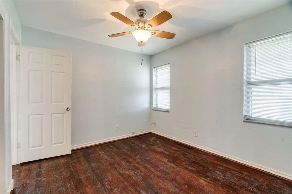 Photo 13 — 10600 Sunnymeade Place, The Village, OK 73120