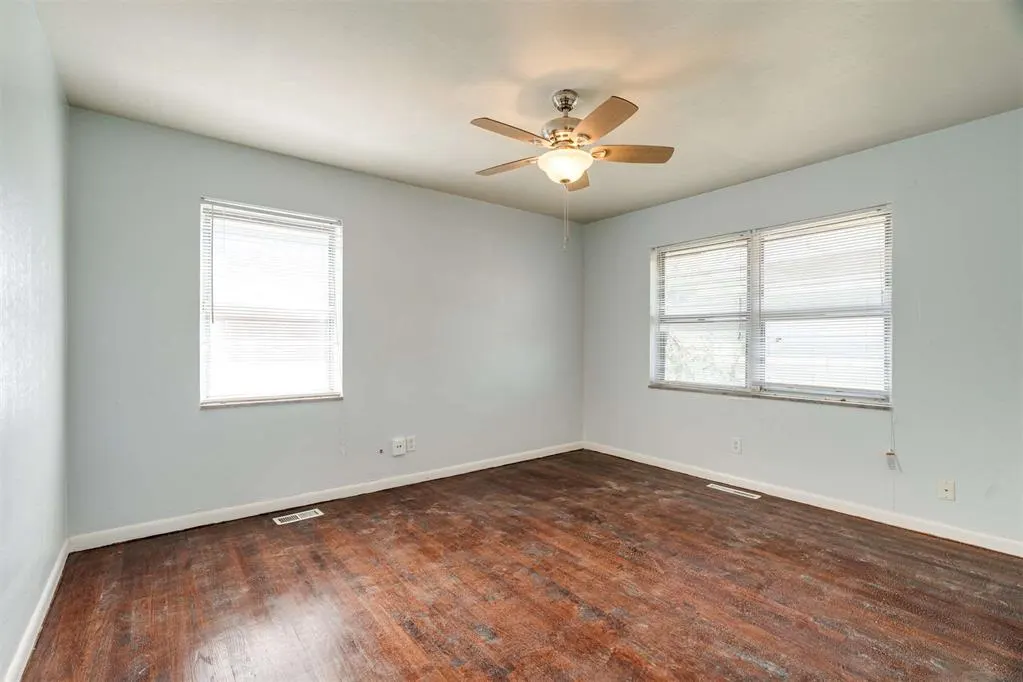 Photo 14 — 10600 Sunnymeade Place, The Village, OK 73120