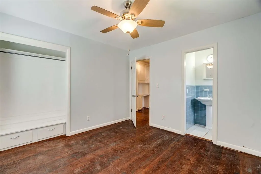 Photo 16 — 10600 Sunnymeade Place, The Village, OK 73120