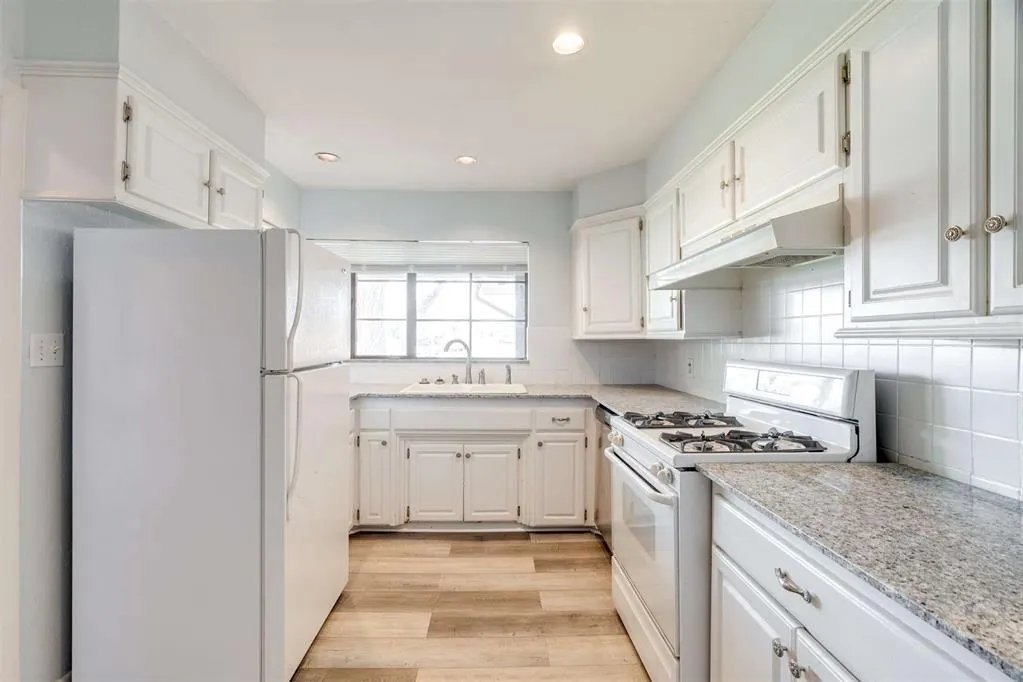 Photo 26 — 10600 Sunnymeade Place, The Village, OK 73120