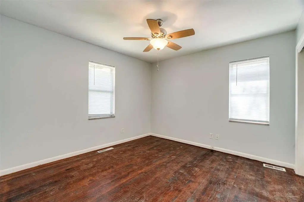Photo 33 — 10600 Sunnymeade Place, The Village, OK 73120