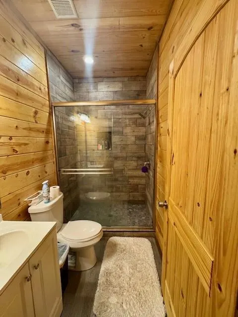 Photo 16 — 204 W Sherry Lane, Broken Bow, OK 74728