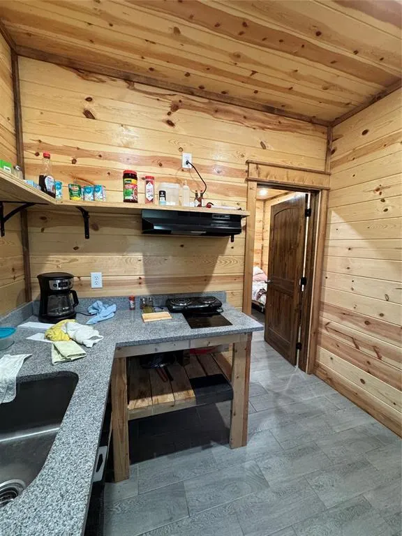 Photo 27 — 204 W Sherry Lane, Broken Bow, OK 74728