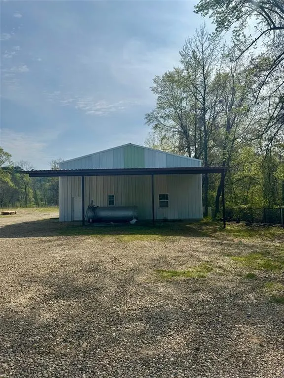 Photo 37 — 204 W Sherry Lane, Broken Bow, OK 74728
