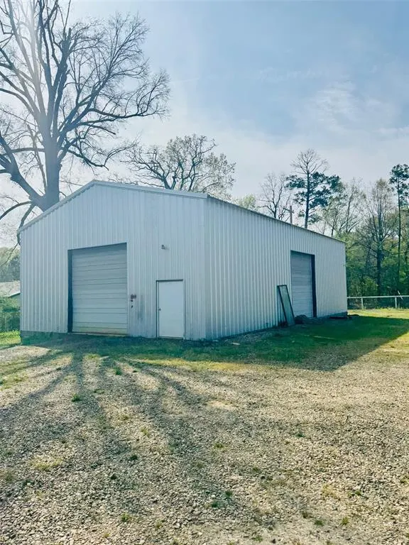 Photo 39 — 204 W Sherry Lane, Broken Bow, OK 74728