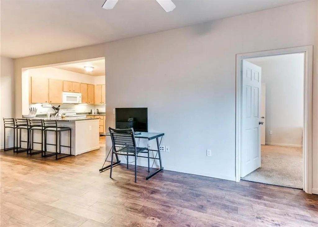 Photo 4 — 2200 Classen Boulevard 13-114, Norman, OK 73071