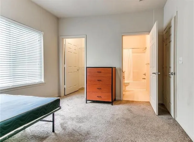 Photo 5 — 2200 Classen Boulevard 13-114, Norman, OK 73071