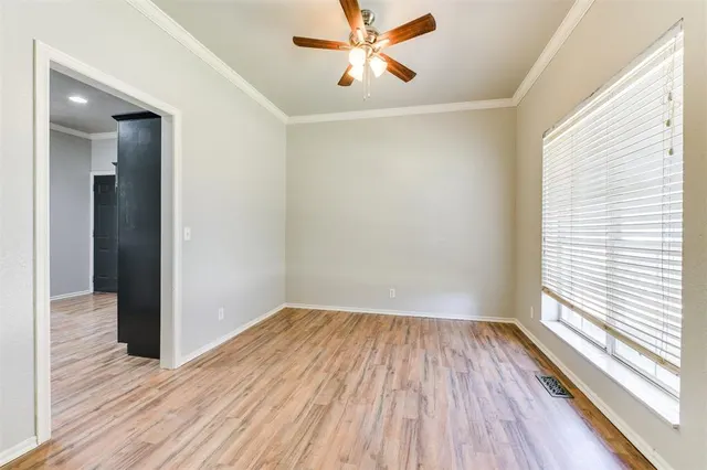 Photo 8 — 1829 Courtney Lane, Edmond, OK 73013