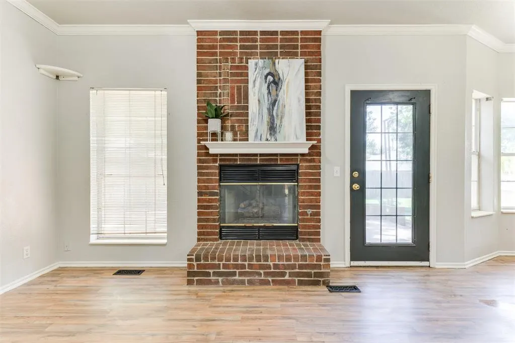 Photo 16 — 1829 Courtney Lane, Edmond, OK 73013