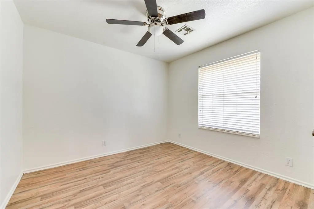 Photo 28 — 1829 Courtney Lane, Edmond, OK 73013